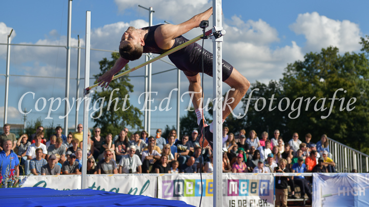 Credit: ETF /  Ed Turk; Photonumber 25M_9276