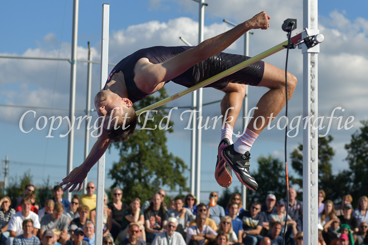 Credit: ETF /  Ed Turk; Photonumber 25M_9277