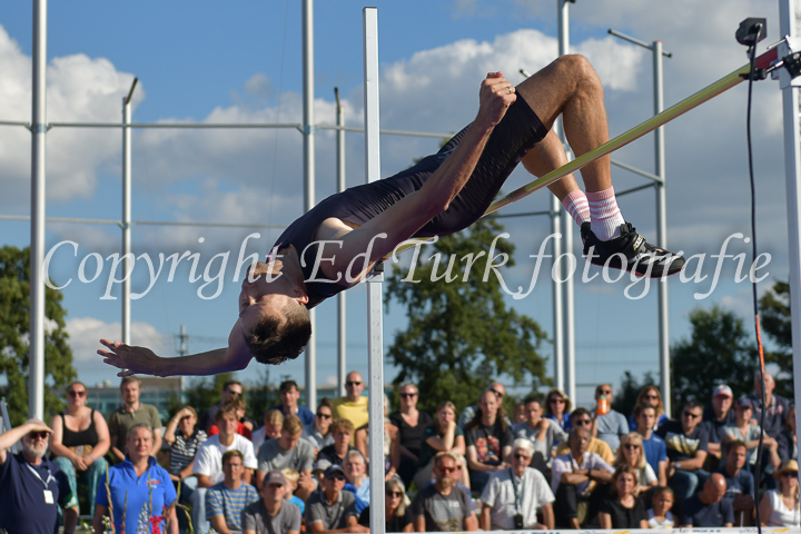 Credit: ETF /  Ed Turk; Photonumber 25M_9278