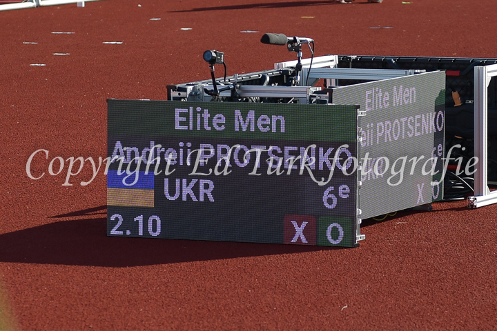 Credit: ETF /  Ed Turk; Photonumber 25M_9287