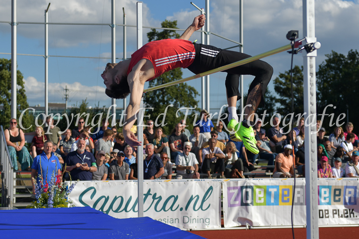 Credit: ETF /  Ed Turk; Photonumber 25M_9372