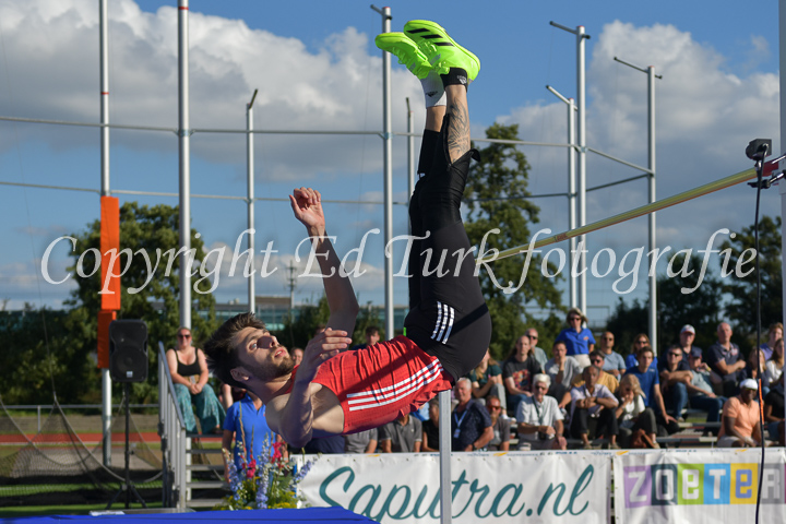 Credit: ETF /  Ed Turk; Photonumber 25M_9375