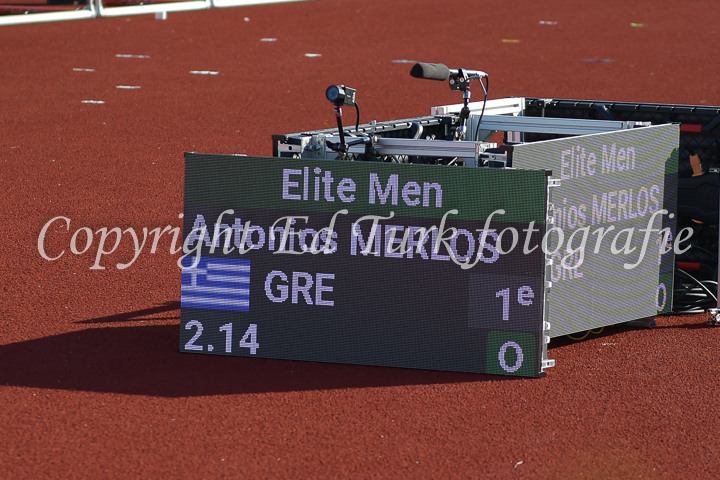 Credit: ETF /  Ed Turk; Photonumber 25M_9380