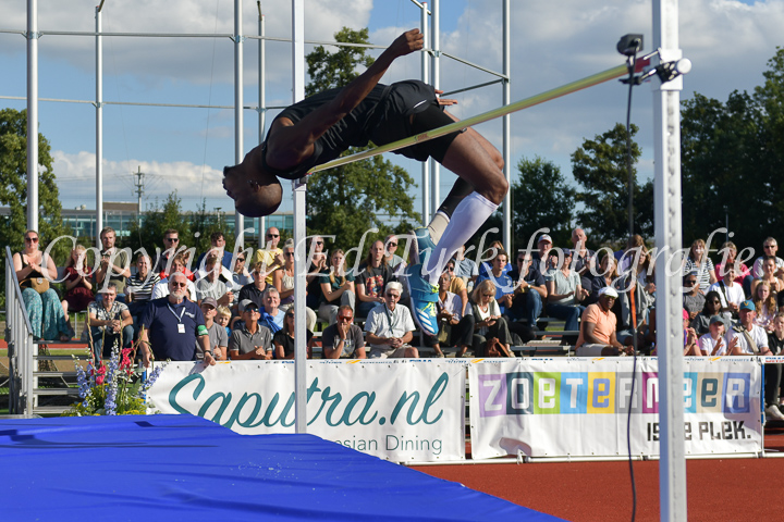 Credit: ETF /  Ed Turk; Photonumber 25M_9398