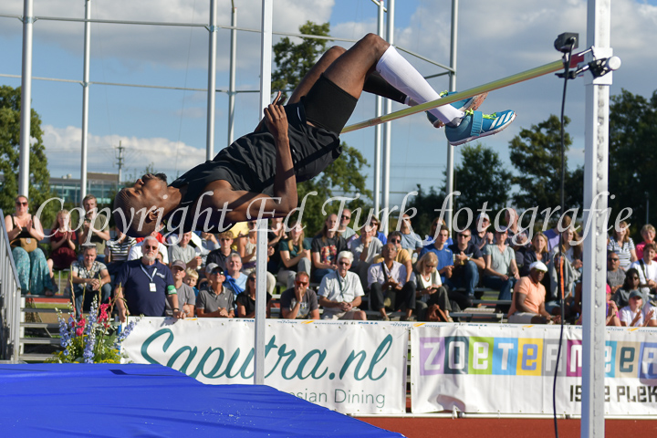 Credit: ETF /  Ed Turk; Photonumber 25M_9400