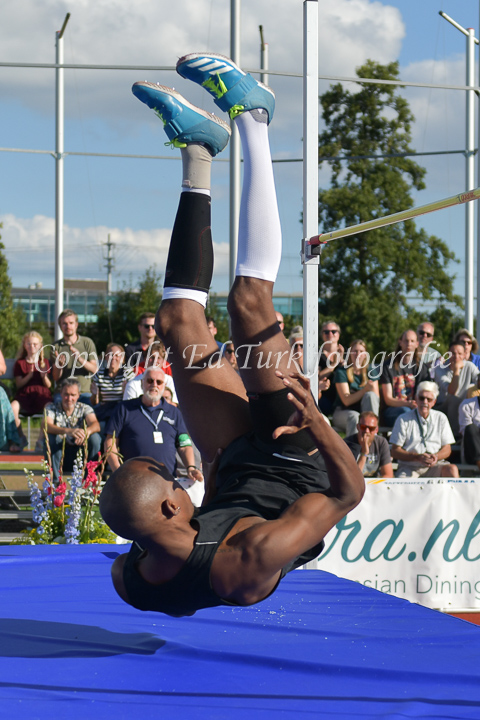 Credit: ETF /  Ed Turk; Photonumber 25M_9402