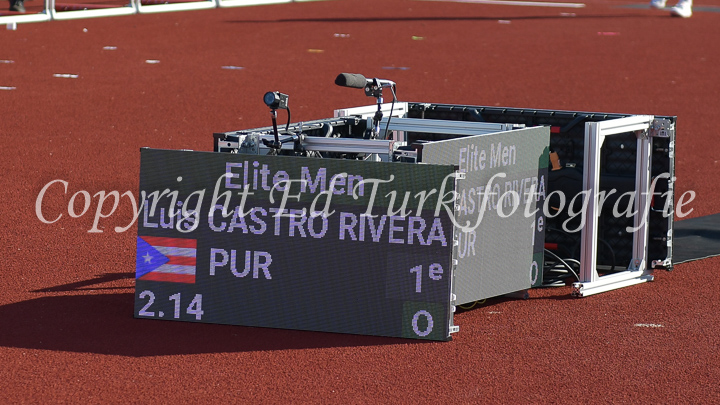 Credit: ETF /  Ed Turk; Photonumber 25M_9409