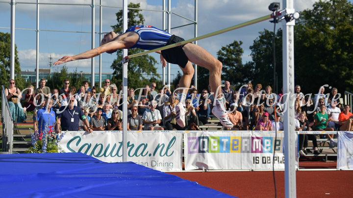 Credit: ETF /  Ed Turk; Photonumber 25M_9414