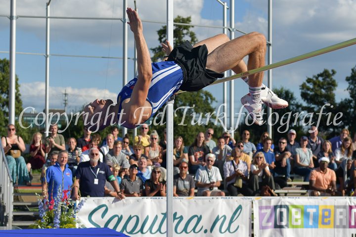 Credit: ETF /  Ed Turk; Photonumber 25M_9416