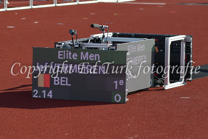 Credit: ETF /  Ed Turk; Photonumber 25M_9427