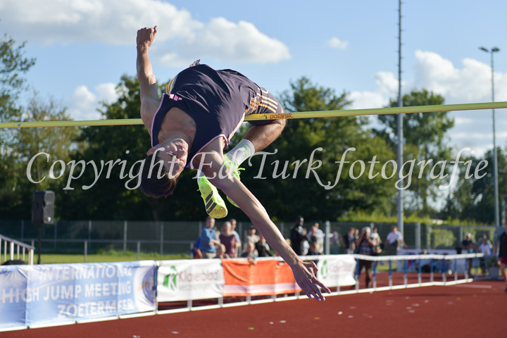 Credit: ETF /  Ed Turk; Photonumber 25M_9478