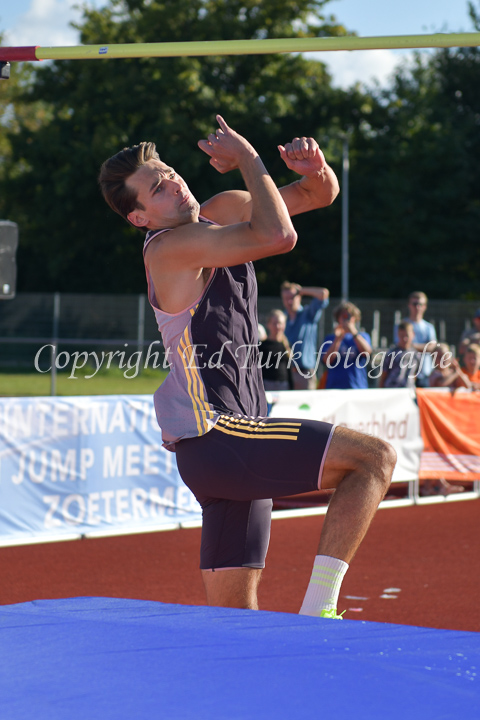 Credit: ETF /  Ed Turk; Photonumber 25M_9518