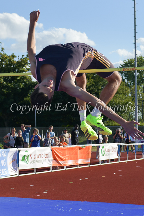 Credit: ETF /  Ed Turk; Photonumber 25M_9522