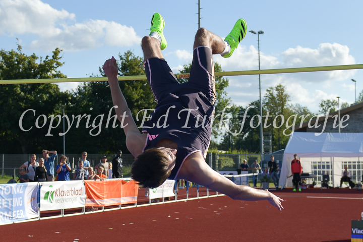 Credit: ETF /  Ed Turk; Photonumber 25M_9524