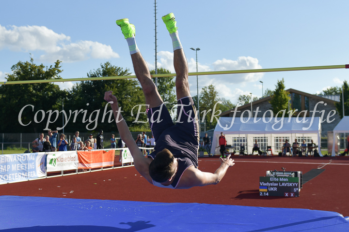 Credit: ETF /  Ed Turk; Photonumber 25M_9525