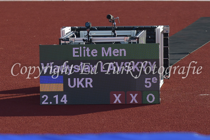 Credit: ETF /  Ed Turk; Photonumber 25M_9534