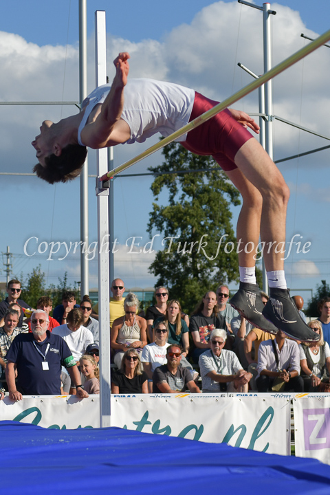 Credit: ETF /  Ed Turk; Photonumber 25M_9600