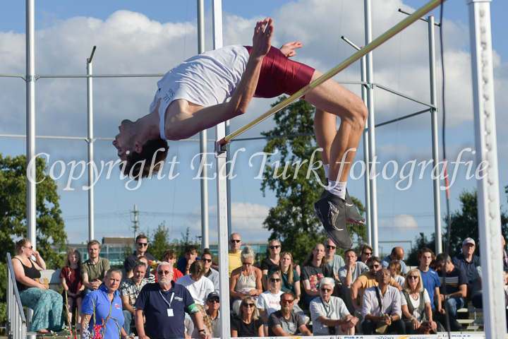 Credit: ETF /  Ed Turk; Photonumber 25M_9601