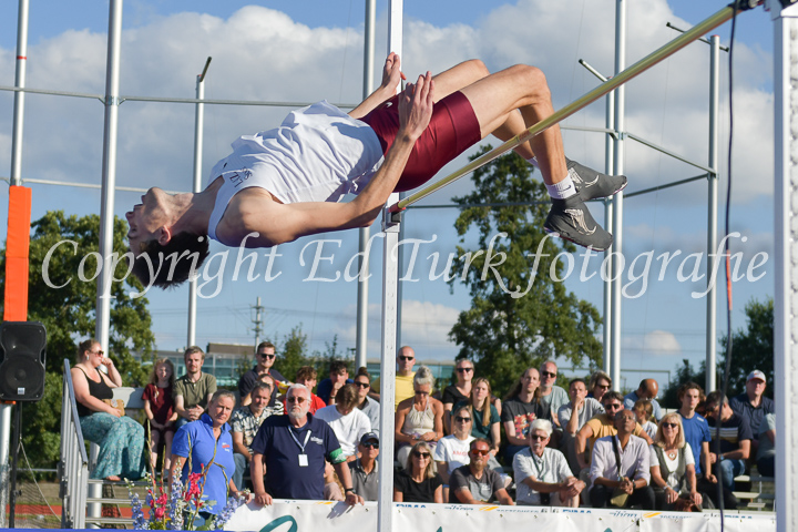 Credit: ETF /  Ed Turk; Photonumber 25M_9602