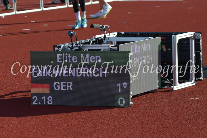 Credit: ETF /  Ed Turk; Photonumber 25M_9611