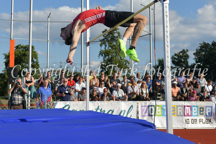 Credit: ETF /  Ed Turk; Photonumber 25M_9636