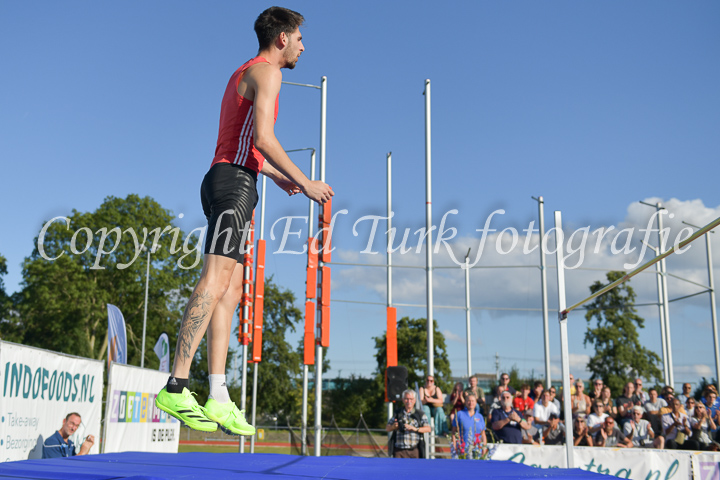 Credit: ETF /  Ed Turk; Photonumber 25M_9644