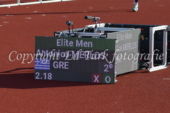 Credit: ETF /  Ed Turk; Photonumber 25M_9655