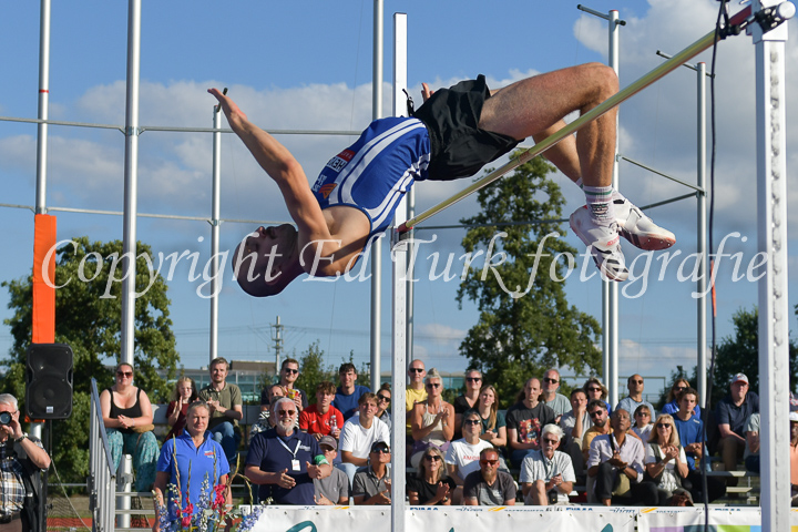 Credit: ETF /  Ed Turk; Photonumber 25M_9670