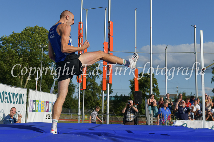 Credit: ETF /  Ed Turk; Photonumber 25M_9683