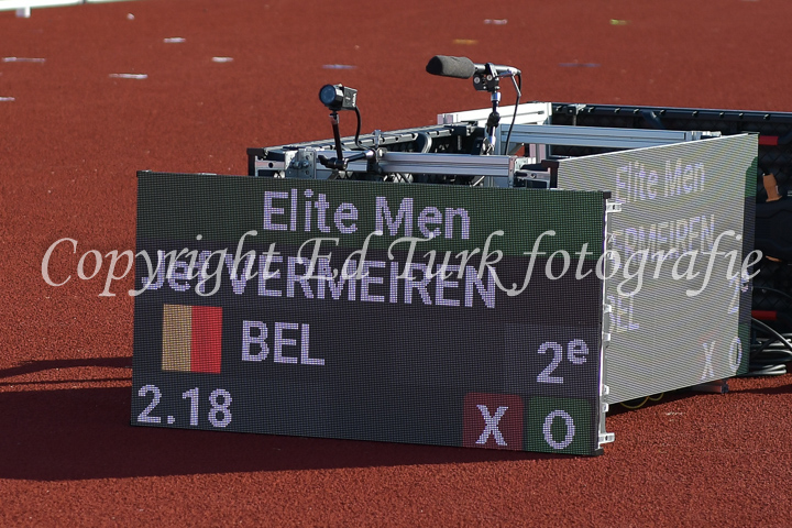 Credit: ETF /  Ed Turk; Photonumber 25M_9687