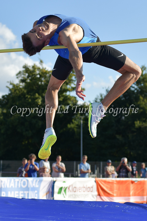 Credit: ETF /  Ed Turk; Photonumber 25M_9787