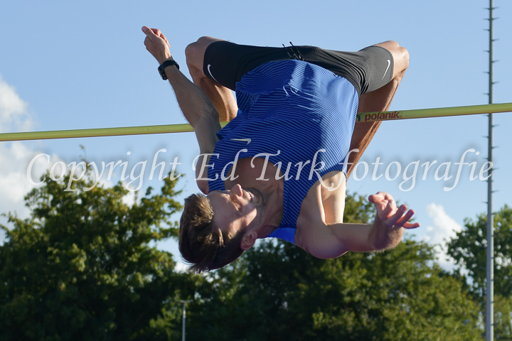 Credit: ETF /  Ed Turk; Photonumber 25M_9789