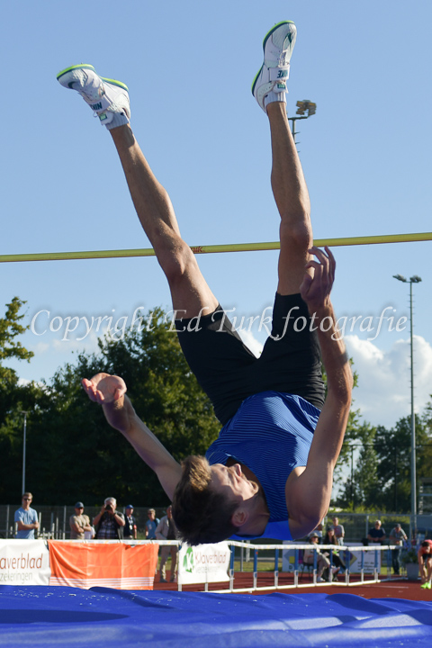 Credit: ETF /  Ed Turk; Photonumber 25M_9791