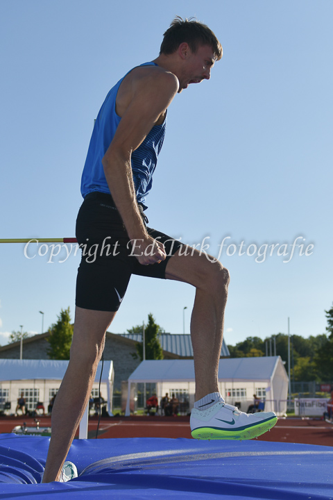 Credit: ETF /  Ed Turk; Photonumber 25M_9797