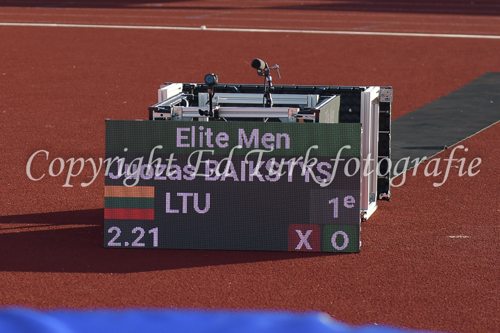 Credit: ETF /  Ed Turk; Photonumber 25M_9807