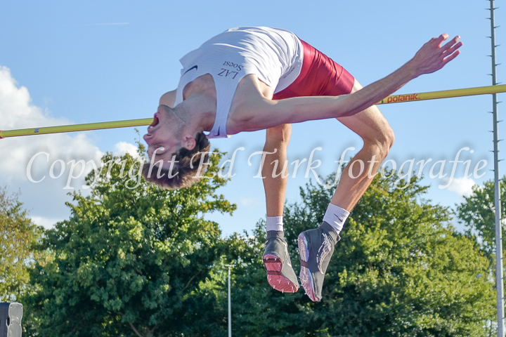 Credit: ETF /  Ed Turk; Photonumber 25M_9842