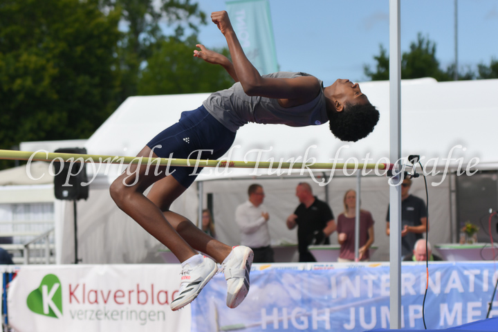 Credit: ETF /  Ed Turk; Photonumber 25Z_3247