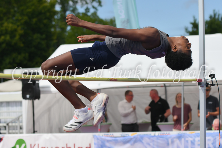 Credit: ETF /  Ed Turk; Photonumber 25Z_3248