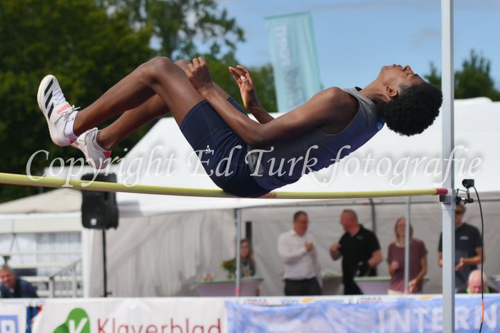 Credit: ETF /  Ed Turk; Photonumber 25Z_3250