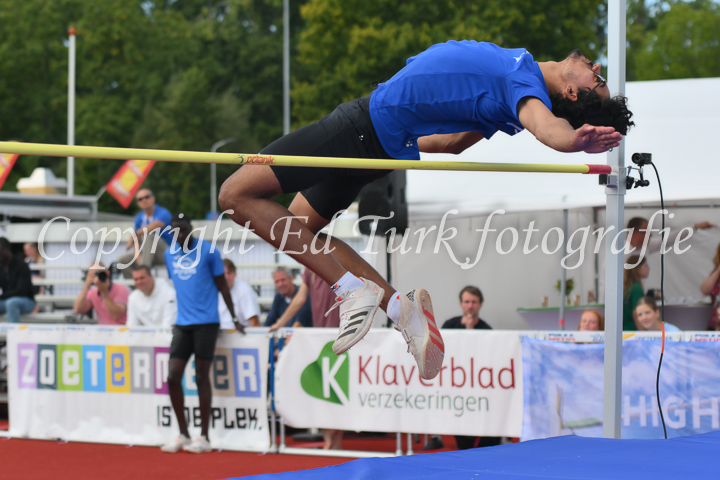 Credit: ETF /  Ed Turk; Photonumber 25Z_3293