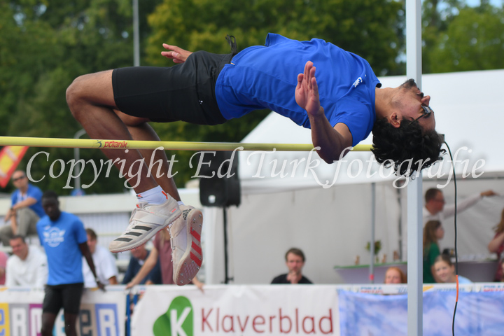 Credit: ETF /  Ed Turk; Photonumber 25Z_3295