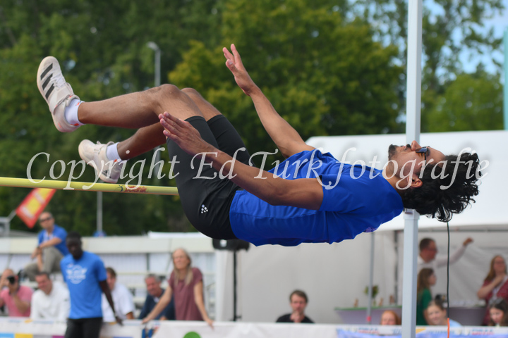 Credit: ETF /  Ed Turk; Photonumber 25Z_3297