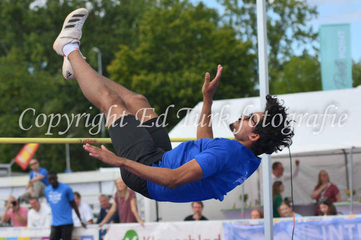 Credit: ETF /  Ed Turk; Photonumber 25Z_3298