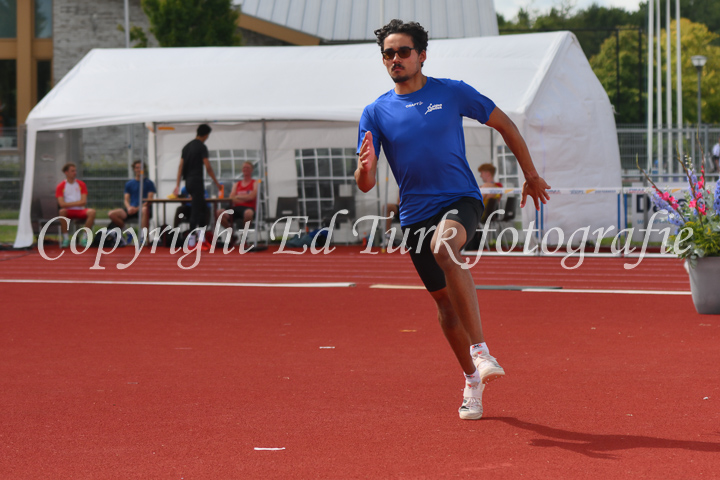 Credit: ETF /  Ed Turk; Photonumber 25Z_3403