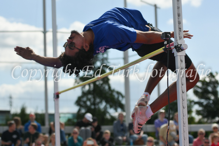 Credit: ETF /  Ed Turk; Photonumber 25Z_3405