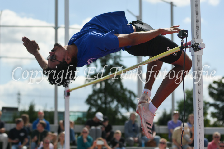 Credit: ETF /  Ed Turk; Photonumber 25Z_3406