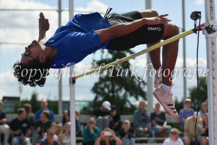 Credit: ETF /  Ed Turk; Photonumber 25Z_3407