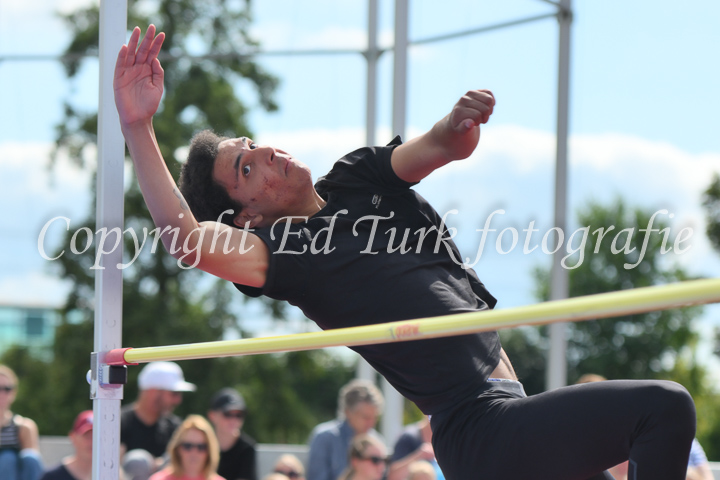 Credit: ETF /  Ed Turk; Photonumber 25Z_3492