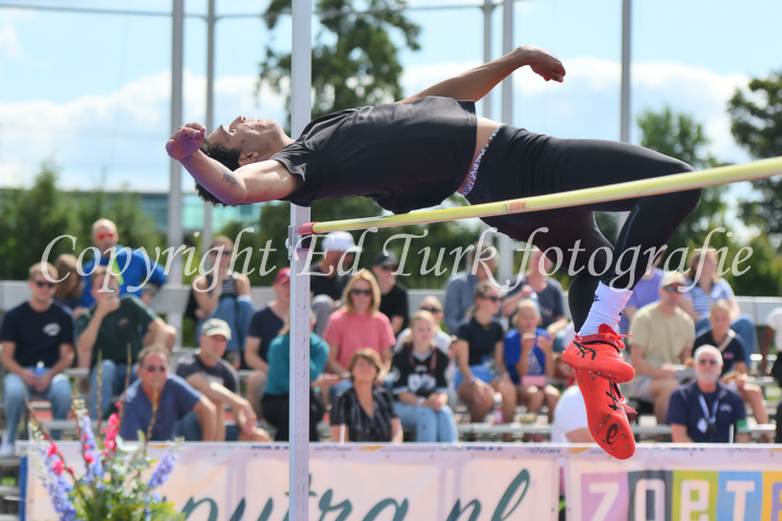 Credit: ETF /  Ed Turk; Photonumber 25Z_3494