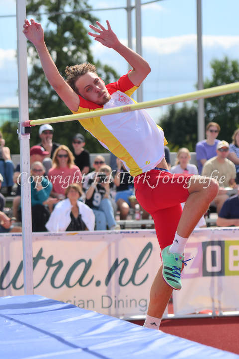 Credit: ETF /  Ed Turk; Photonumber 25Z_3502